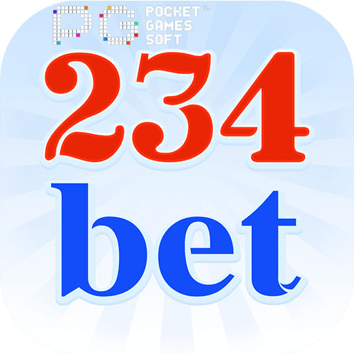 234bet — 1º no ranking hhbet