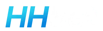 hhbet