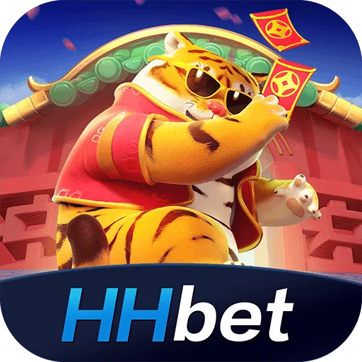 234bet — líder do ranking editorial hhbet